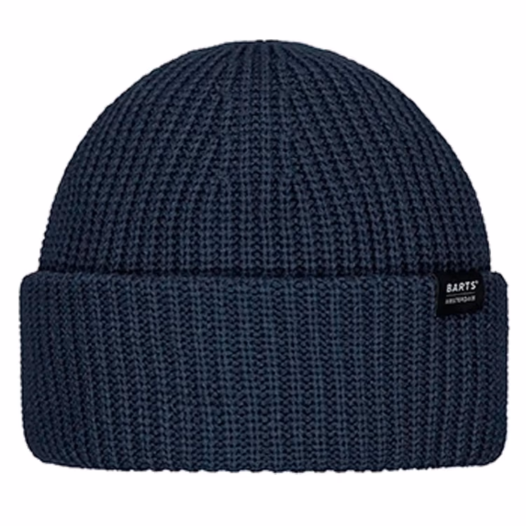 Шапка Barts Dervali Beanie