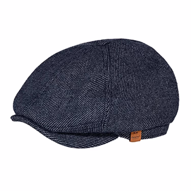 Chipiu Barts Jamaica Cap