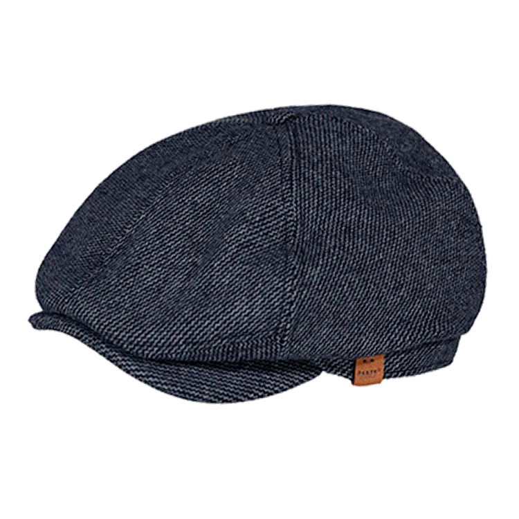 Chipiu Barts Jamaica Cap photo Chipiu Barts Jamaica Cap photo