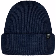 Шапка Barts Nieck Beanie