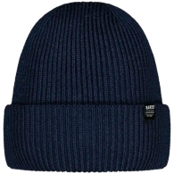 Шапка Barts Nieck Beanie thumbnav 1