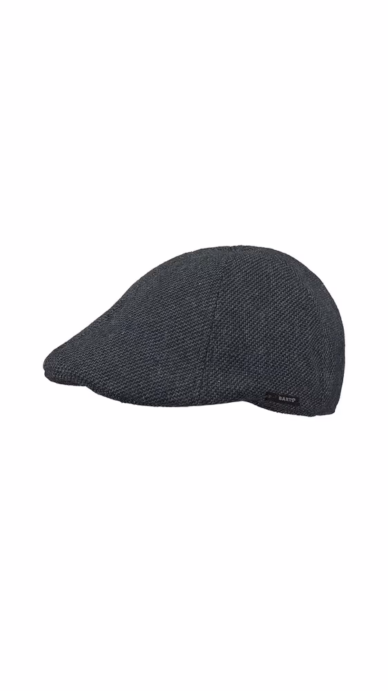Chipiu Barts Mr. Mitchell Cap