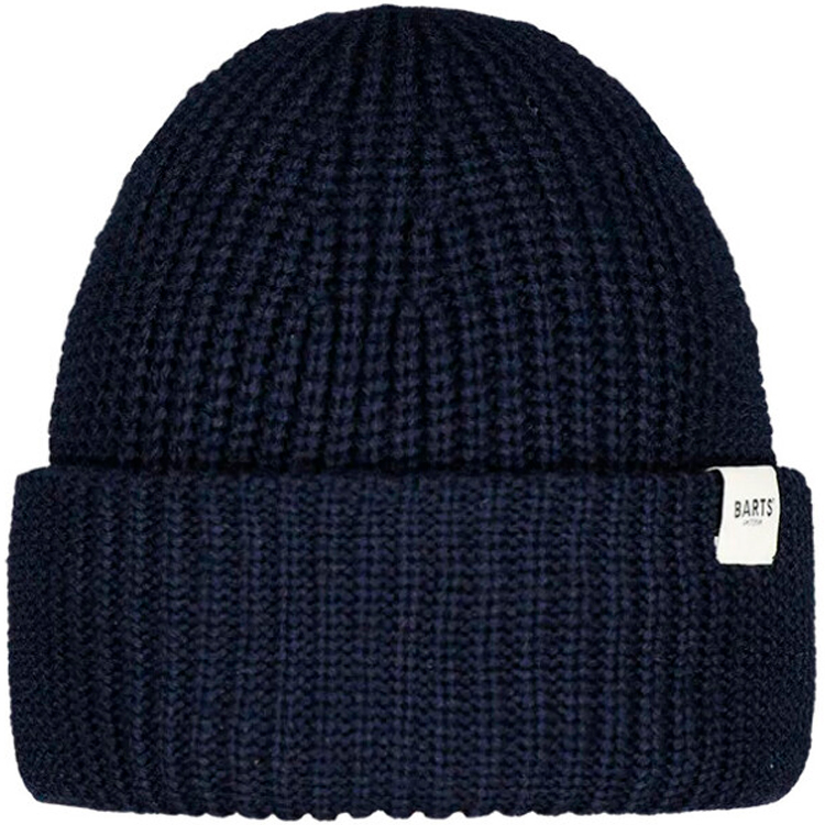 Caciula Barts Dervalz Beanie photo Caciula Barts Dervalz Beanie photo