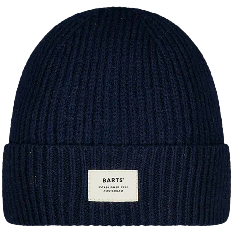 Caciula Barts Elliotte Beanie photo Caciula Barts Elliotte Beanie photo