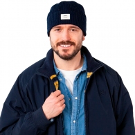 Caciula Barts Elliotte Beanie thumbnav 2