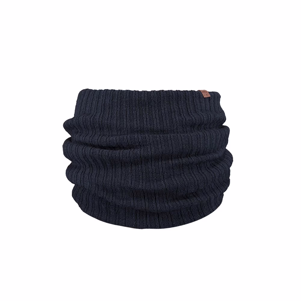 Buff Barts Vegis Col