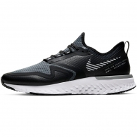 Кроссовки Nike ODYSSEY REACT 2 SHIELD thumbnav