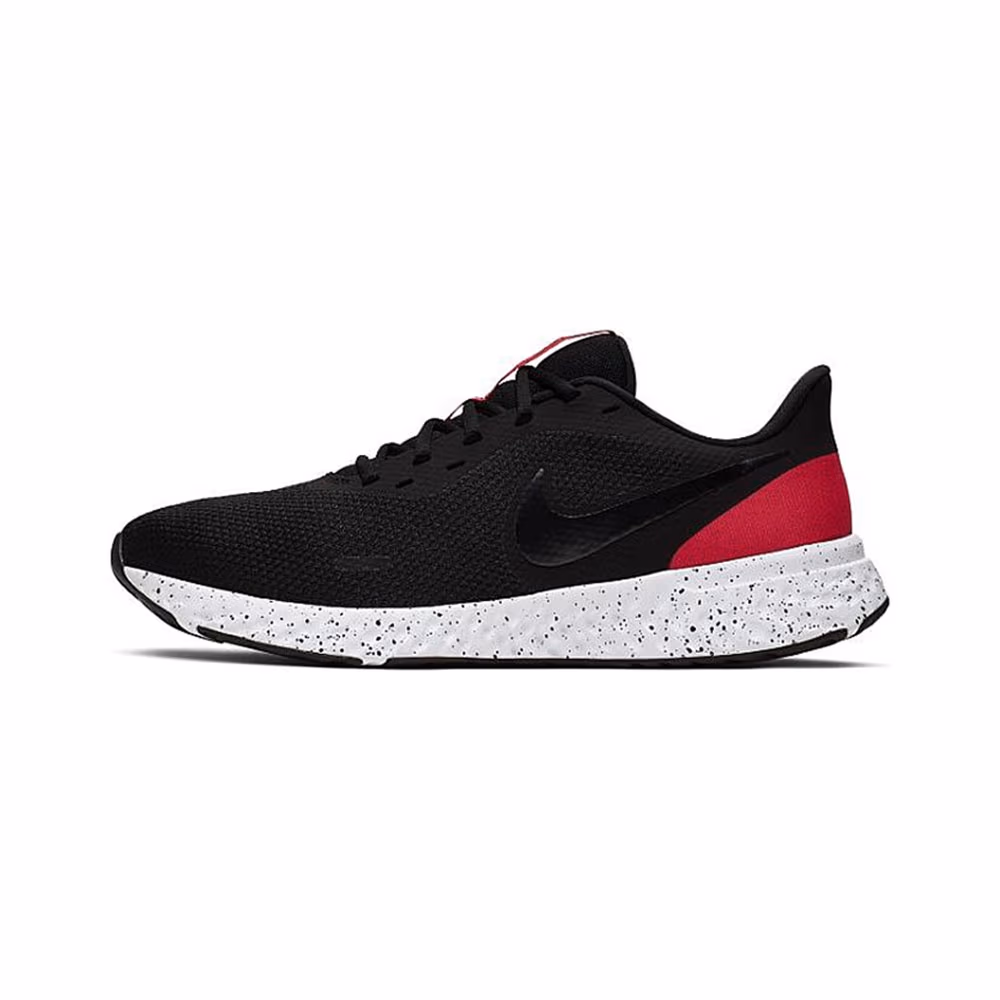 Incaltaminte Sport Nike REVOLUTION 5