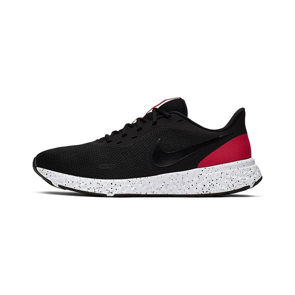 Incaltaminte Sport Nike REVOLUTION 5 photo 