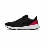 Кроссовки Nike BQ3204-003, NIKE REVOLUTION 5 thumbnav 1