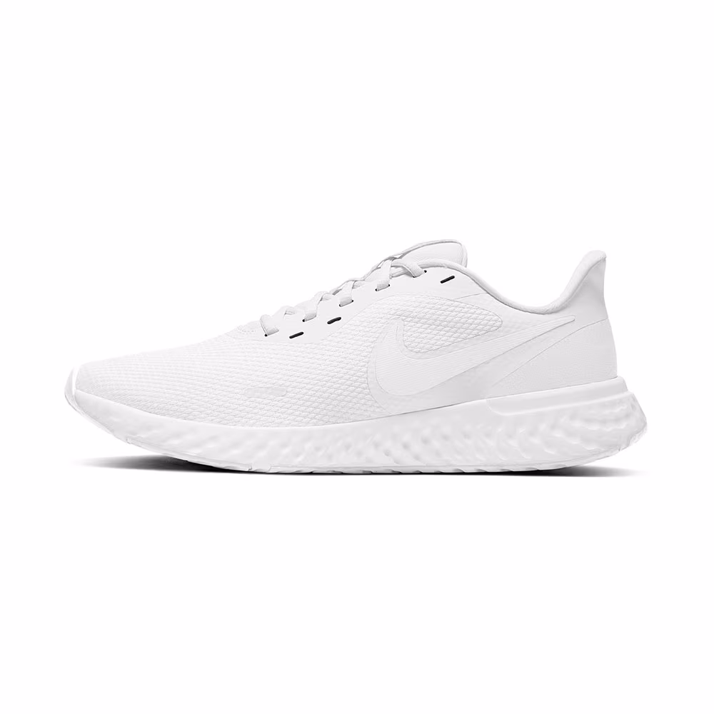 Incaltaminte Sport Nike REVOLUTION 5