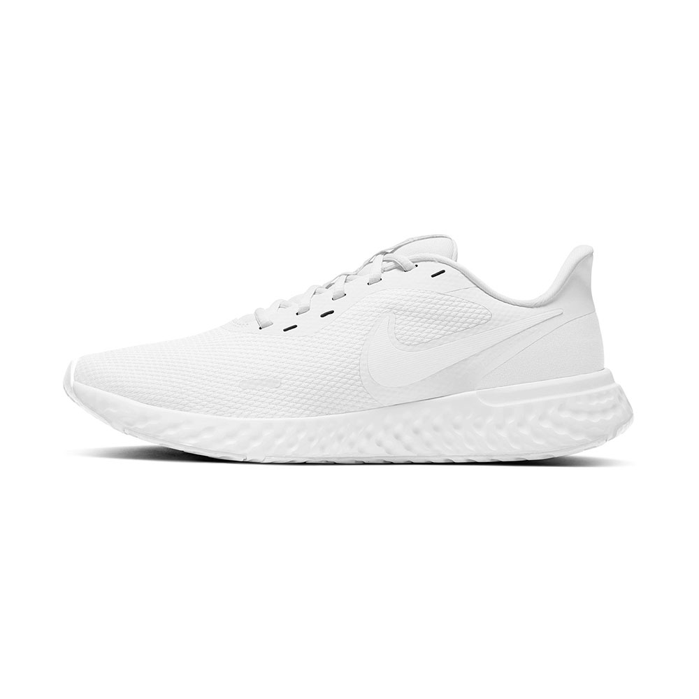 Кроссовки Nike REVOLUTION 5 photo Кроссовки Nike REVOLUTION 5 photo