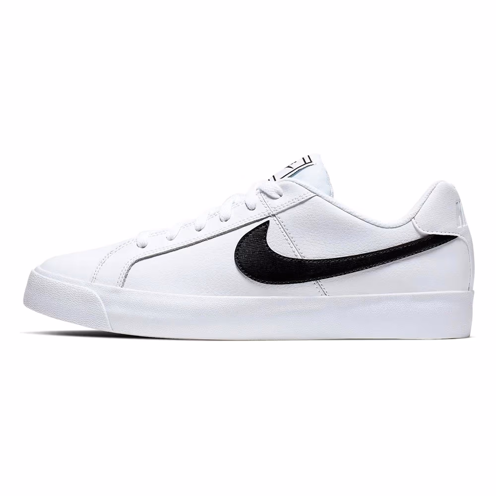 Incaltaminte Sport Nike COURT ROYALE AC