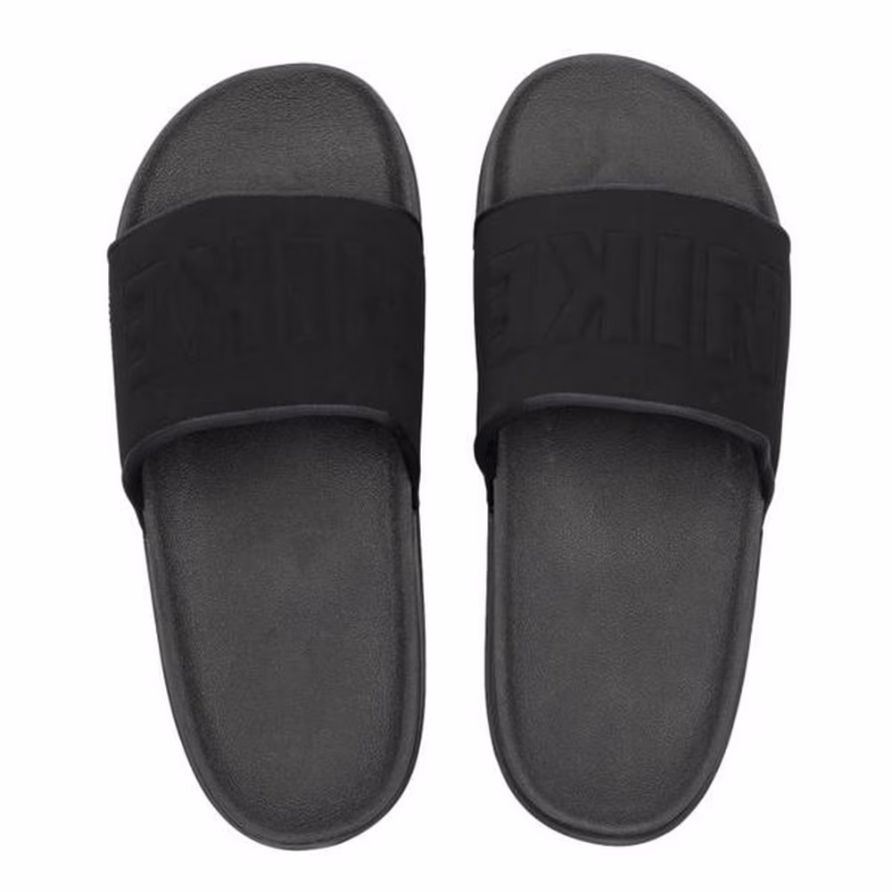 Slapi Nike OFFCOURT SLIDE
