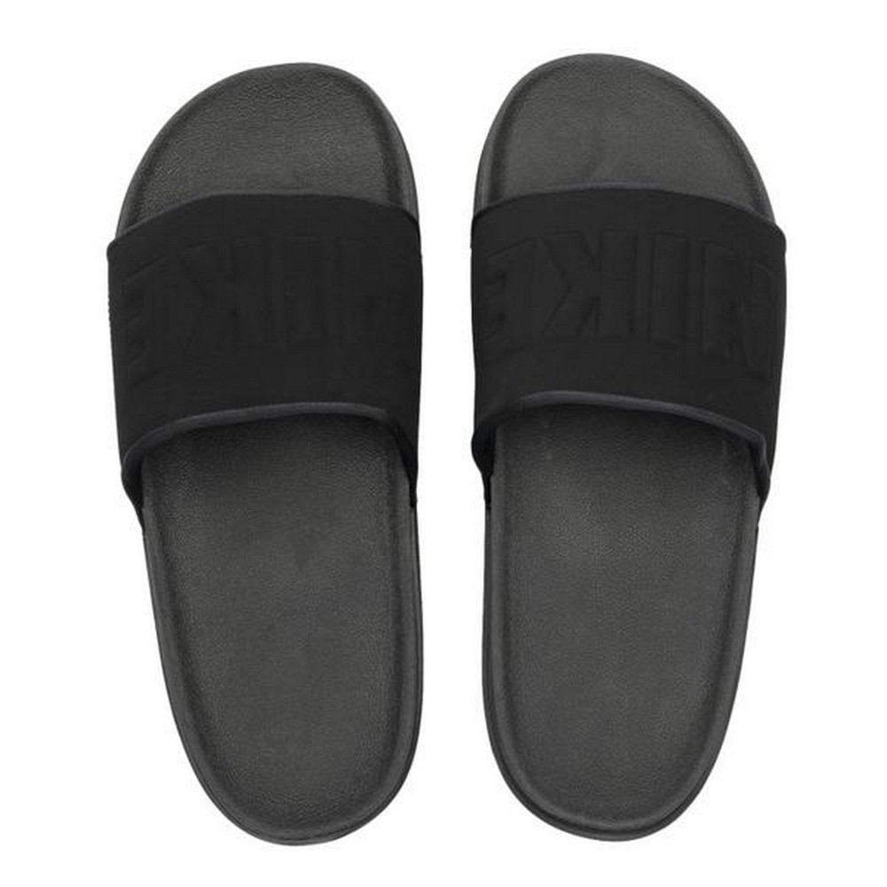 Slapi Nike OFFCOURT SLIDE photo 