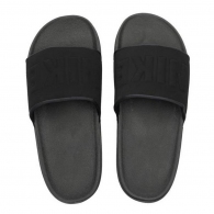 Slapi Nike OFFCOURT SLIDE thumbnav