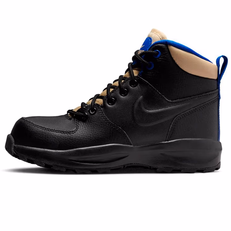 Ботинки Nike MANOA LTR 