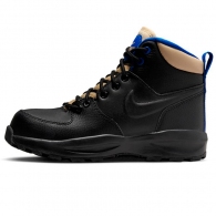 Ботинки Nike MANOA LTR thumbnav