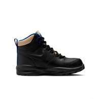 Ботинки Nike MANOA LTR thumbnav 3
