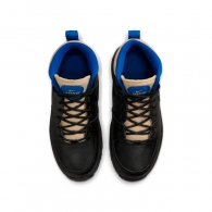 Ботинки Nike MANOA LTR thumbnav 4