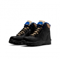 Ботинки Nike MANOA LTR thumbnav 5