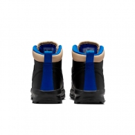 Ботинки Nike MANOA LTR thumbnav 6