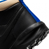 Ботинки Nike MANOA LTR thumbnav 8