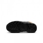 Ghete Nike MANOA LTR thumbnav 2