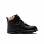 Ghete Nike MANOA LTR thumbnav 3