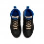 Ghete Nike MANOA LTR thumbnav 4