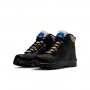 Ghete Nike MANOA LTR thumbnav 5
