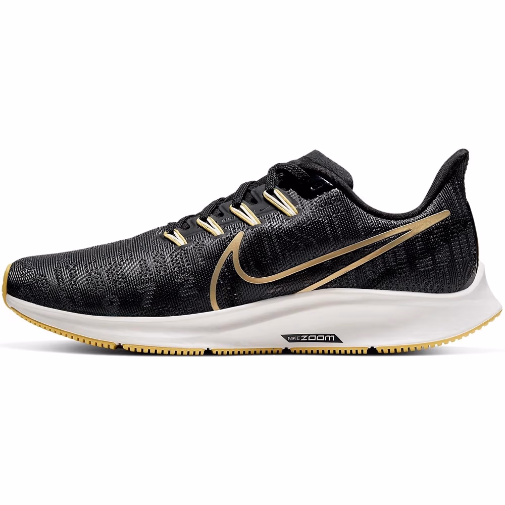 Incaltaminte Sport Nike BQ5403-003, W AIR ZOOM PEGASUS 36 PRM