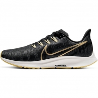 Incaltaminte Sport Nike BQ5403-003, W AIR ZOOM PEGASUS 36 PRM thumbnav