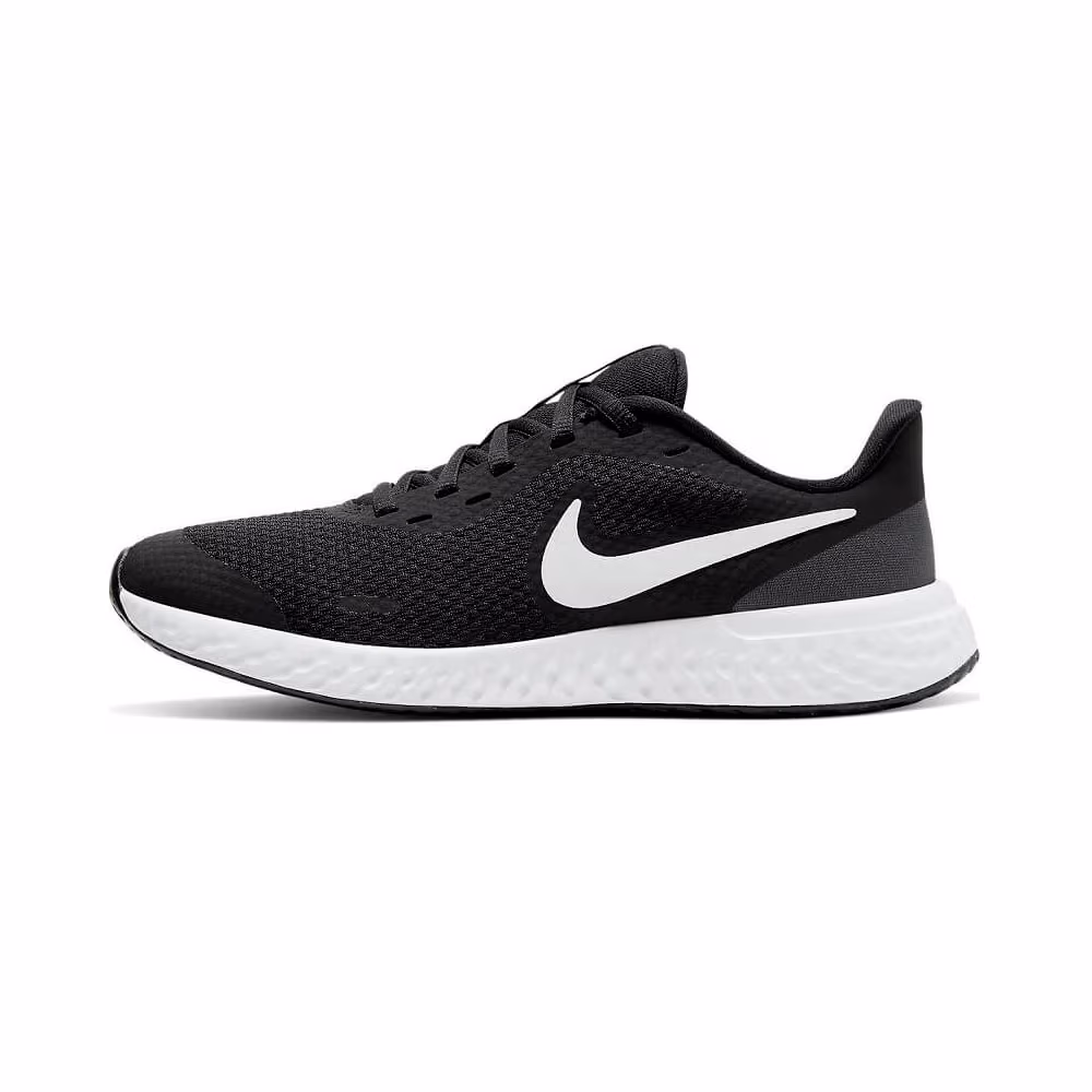 Incaltaminte Sport Nike G NK DF TROPHY SHORT