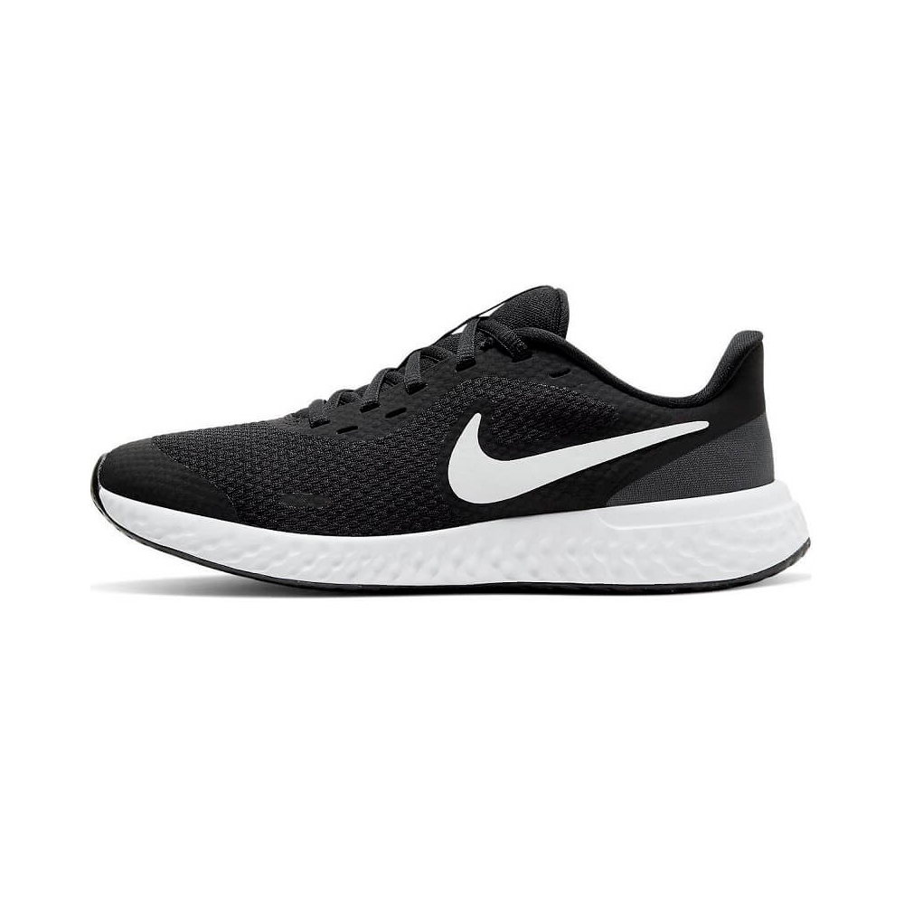 Incaltaminte Sport Nike G NK DF TROPHY SHORT photo 