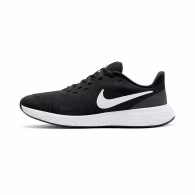 Incaltaminte Sport Nike G NK DF TROPHY SHORT
