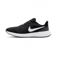 Incaltaminte Sport Nike G NK DF TROPHY SHORT thumbnav