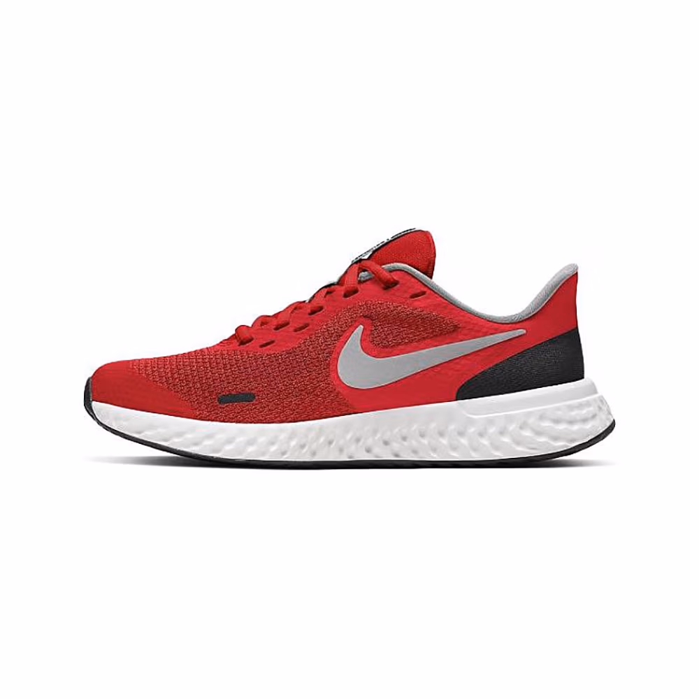 Incaltaminte Sport Nike REVOLUTION 5 GS