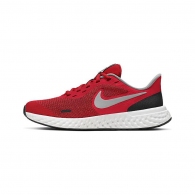 Кроссовки Nike REVOLUTION 5 GS thumbnav