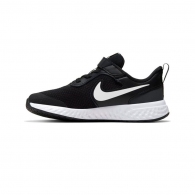 Incaltaminte Sport Nike BQ5672-003, NIKE REVOLUTION 5 PSV thumbnav
