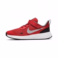 Incaltaminte Sport Nike REVOLUTION 5 PSV