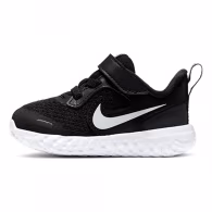 Incaltaminte Sport Nike REVOLUTION 5 TDV