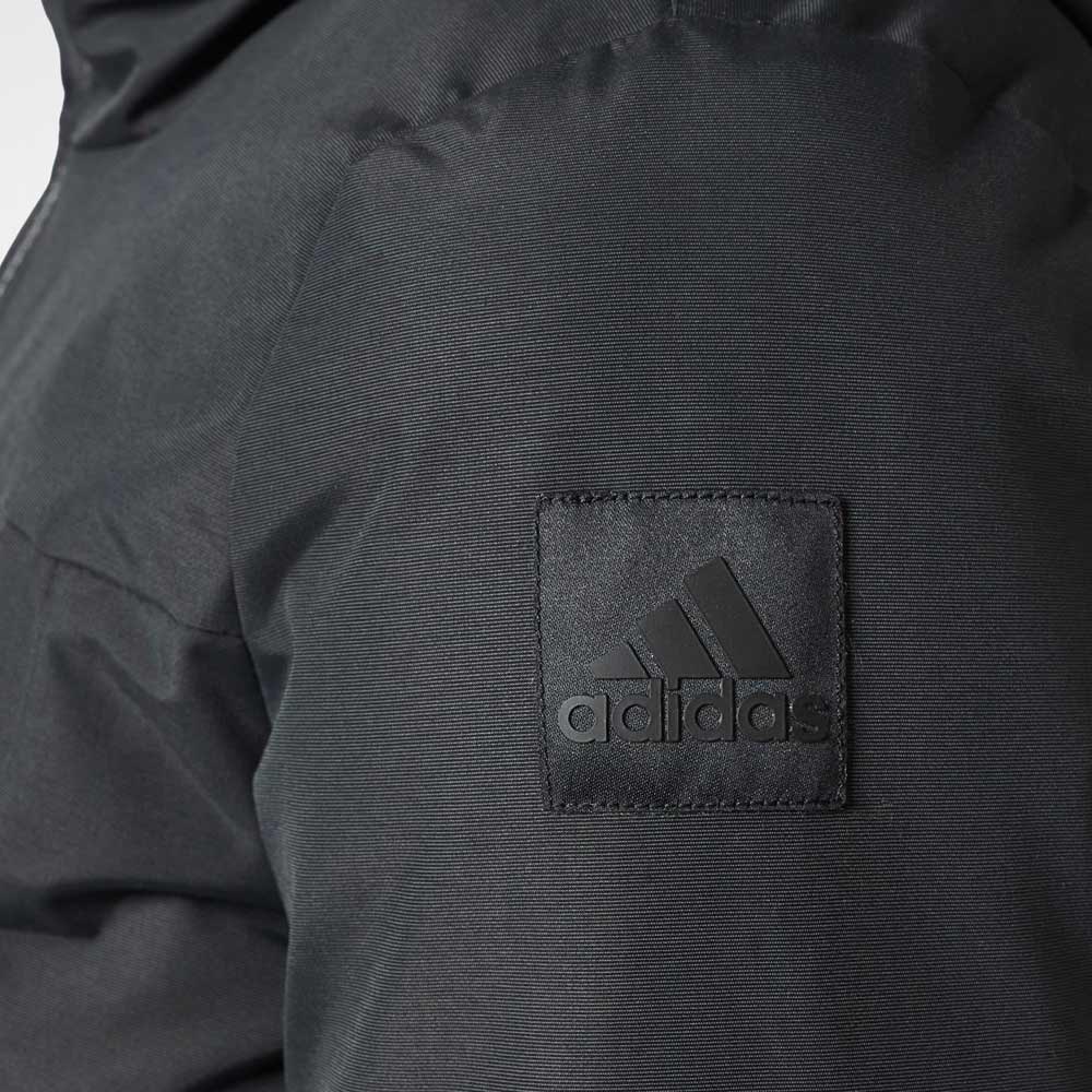  Adidas  photo 3