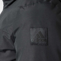  Adidas  thumbnav 3