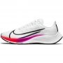 Incaltaminte Sport Nike WMNS AIR ZOOM PEGASUS 37 thumbnav 1