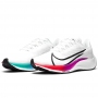Incaltaminte Sport Nike WMNS AIR ZOOM PEGASUS 37 thumbnav 2