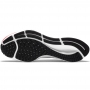 Incaltaminte Sport Nike WMNS AIR ZOOM PEGASUS 37 thumbnav 3