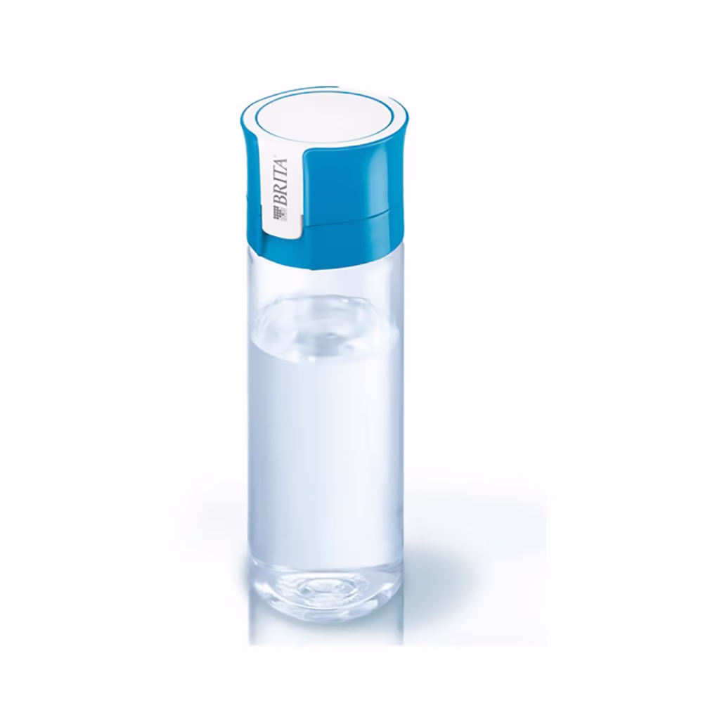 Бутылка с фильтром Brita BR1020103 