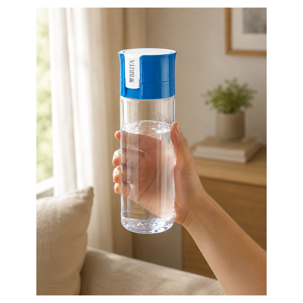 Sticla filtranta Brita BR1020103 photo 6