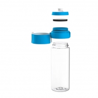 Sticla filtranta Brita BR1020103 thumbnav 2